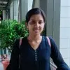 Aswani