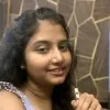 Pallavi