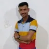 Rohit Patil
