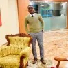 Prince Godson