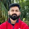 Bhumit Bhatt
