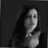 Yosra Sherra