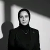 Fatma Fouad