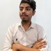 Mohd TAUFIQ