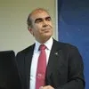 BİNALİ KOÇ