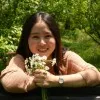 Lina Shi