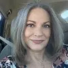 Jennifer Horvath