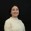 Paubla Andrea Gallego Lopez