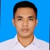 Abdul Azis