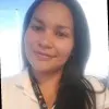 Angelica Zuniga Batista