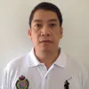 George Umali