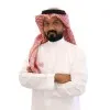 Adeeb Almalibari