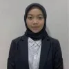 kania syifa