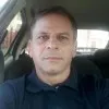 Roberto Lima