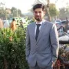 Adeel Ahmed