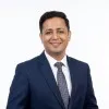 Rohit Gaur