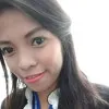 anik khumaiyah