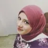 Nayerah Atef