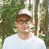 Braden Woods