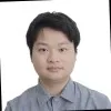 Harry Zhan