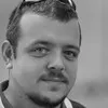 Okan Okutkan