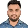 Nasir Uddin