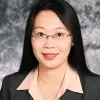 Sai Zhang