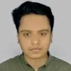 Md Khalid Hasan