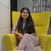 Sakshi Kondalkar