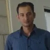 ADHAM MOHAMMAD