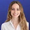Macarena Ibarguren