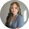 Cecile Angela Chan