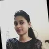 SUSHMITA CHAURASIA