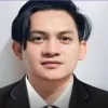 Christian Biag