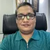 Morshed Alam