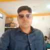 Kapil Verma