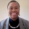 Thembelihle Sigasa