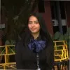 Alexa Vendra Syahira