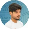 Abbas Asif Burney