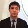 Aydos Koptileuov
