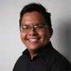Mohamad Afiq