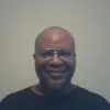 James Cherry III
