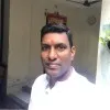 Kishore Chindarkar