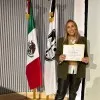 Raquel Farca balas