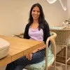 Isha Karanjekar