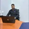 Sumit Mahajan