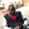 ekene ejelonu