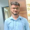 Dipanjan Pramanik