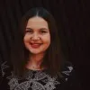 Maria Andreeva