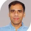 Anant Bakre